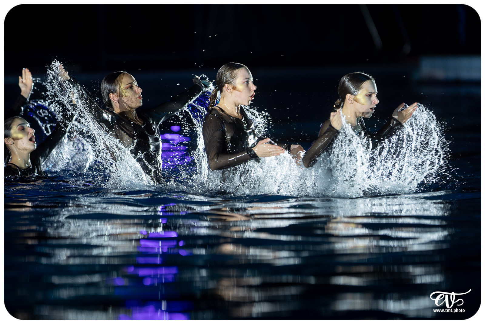 LA FABRIQUE DES CONTES (BNS 2025)